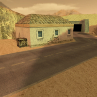 
fy_rambohulk