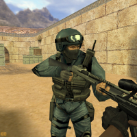 Full HD Pack